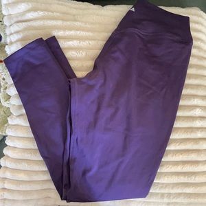 Balance Athletica Summit ascend pants medium